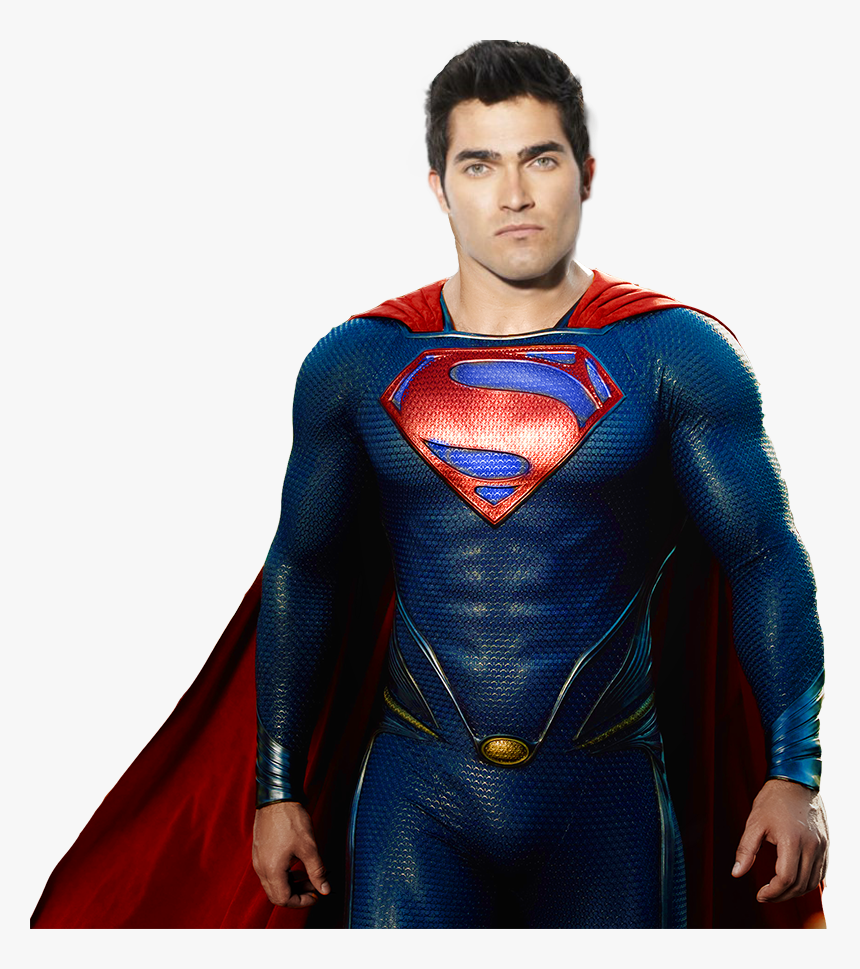 Tyler Hoechlin Png, Transparent Png, Free Download