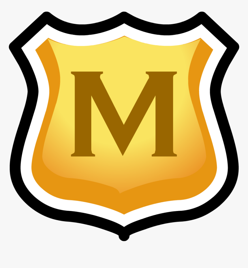 Vintage Penguin Wiki - Club Penguin Mod Badge, HD Png Download, Free Download