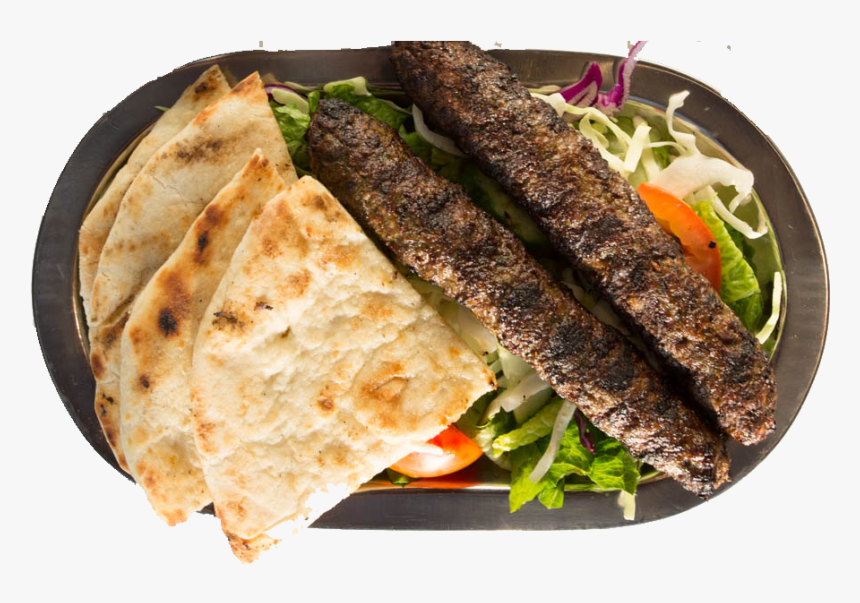 Kebab, HD Png Download, Free Download