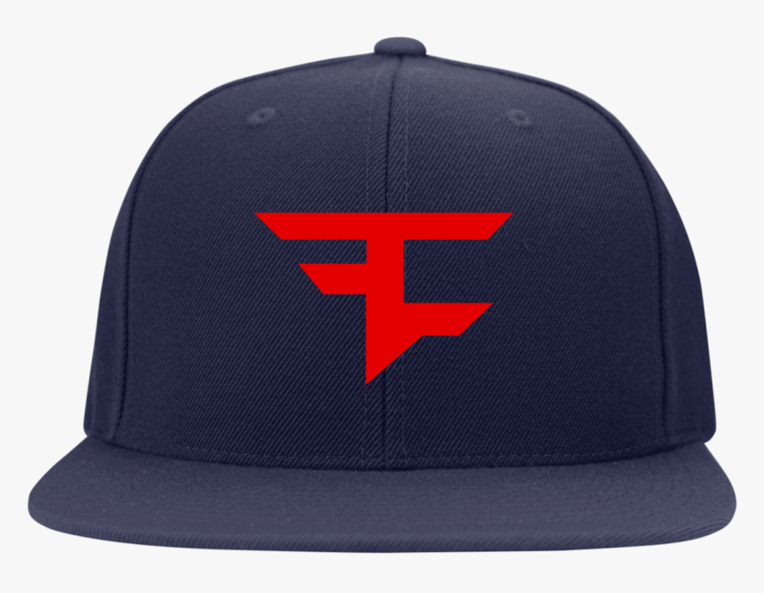 Faze Clan Logo Png, Transparent Png, Free Download