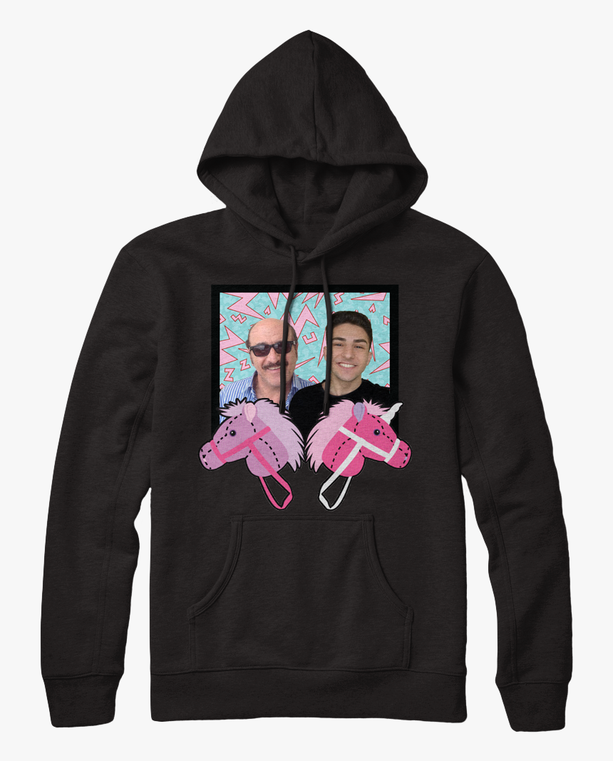 Murakami Billie Eilish Merch, HD Png Download, Free Download