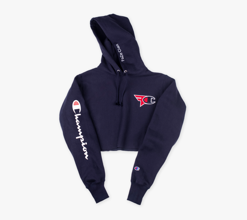 champion faze clan hoodie