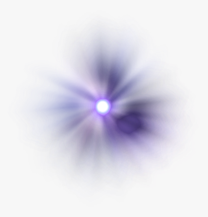 Blue Explosion Png - Wanbs Rebirth, Transparent Png, Free Download