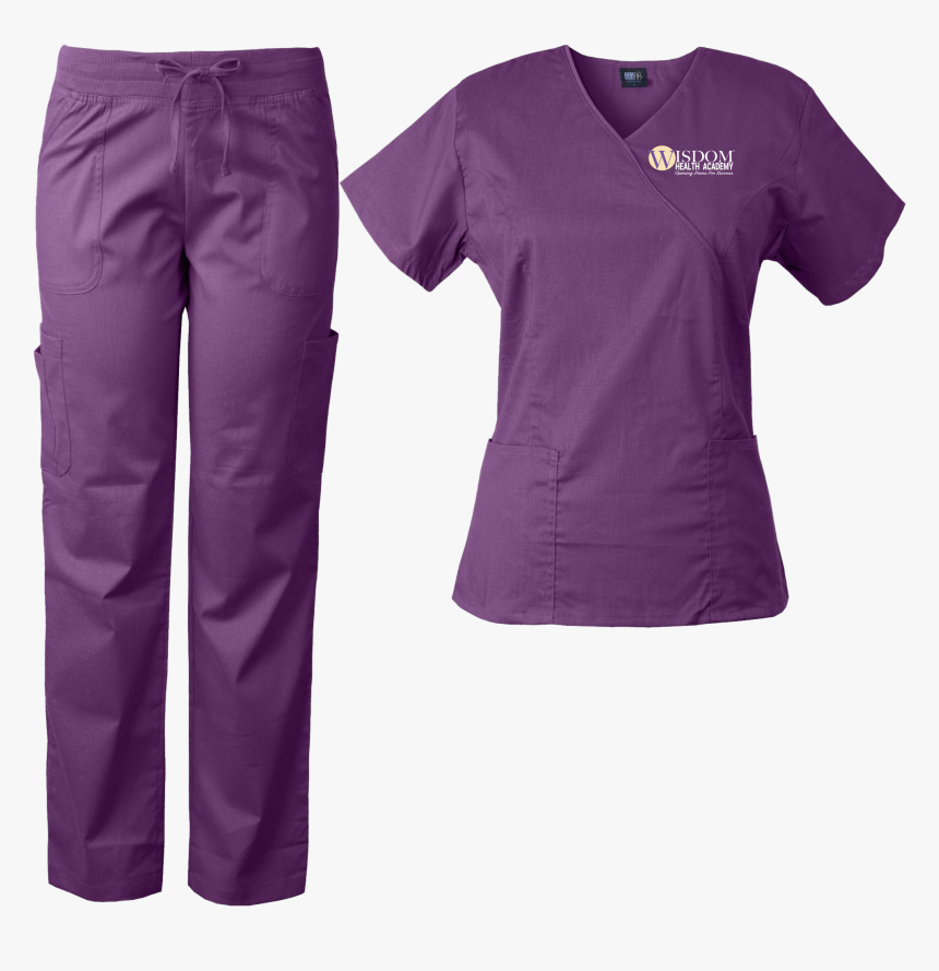 Uniforms Medgear Style 7894, HD Png Download, Free Download