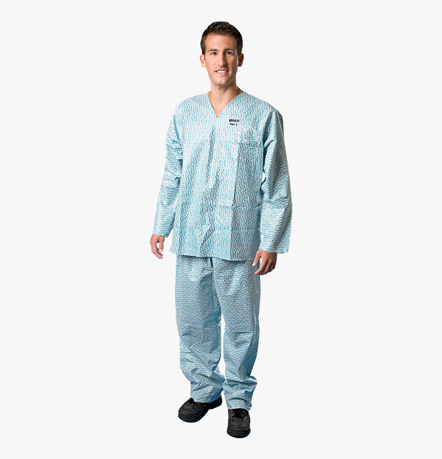 Fscs2101 - Pajamas, HD Png Download, Free Download