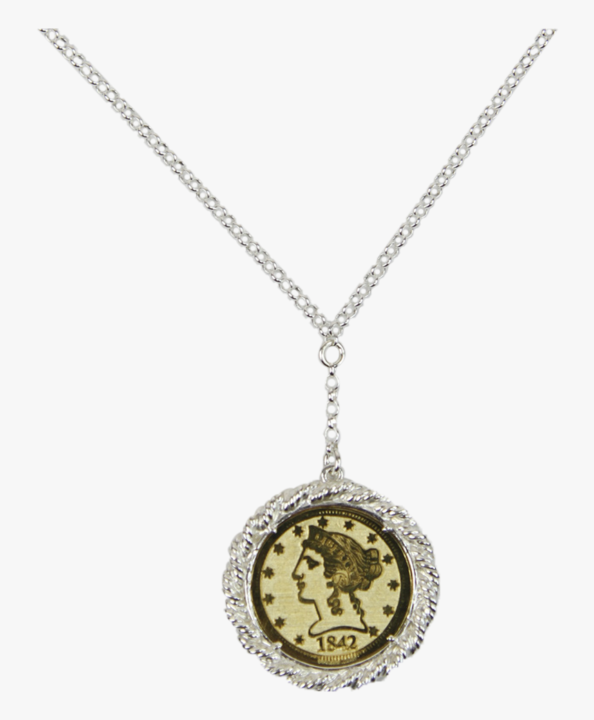 Locket, HD Png Download, Free Download