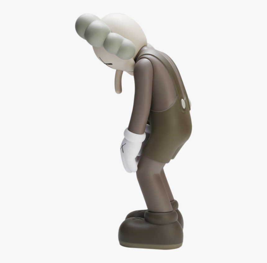 Figurine, HD Png Download, Free Download