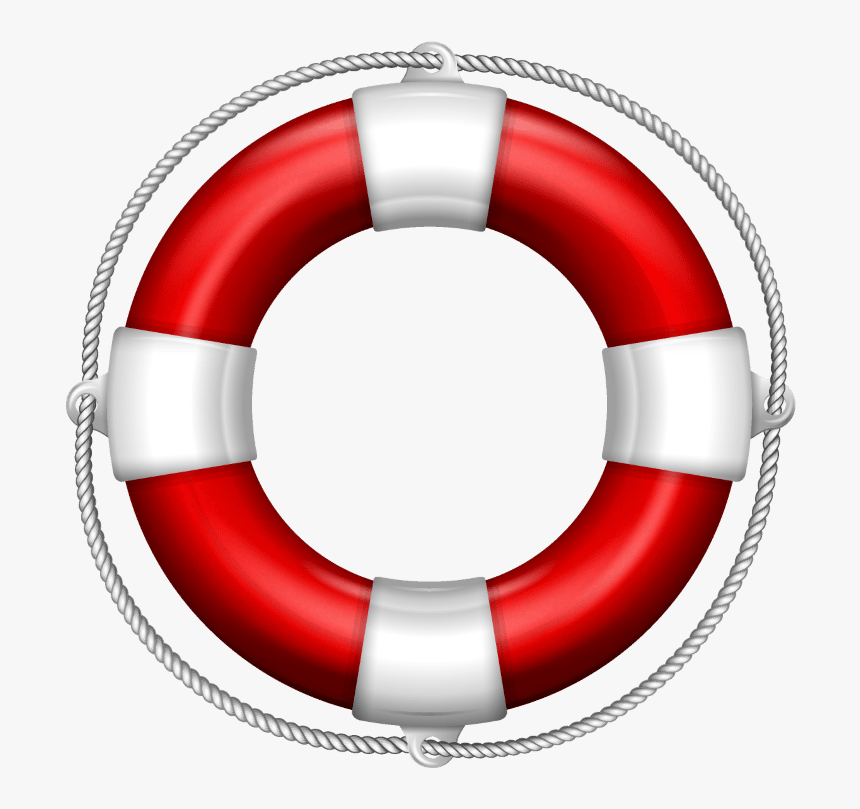 Contact Christine For More Info - Clip Art Life Ring, HD Png Download, Free Download