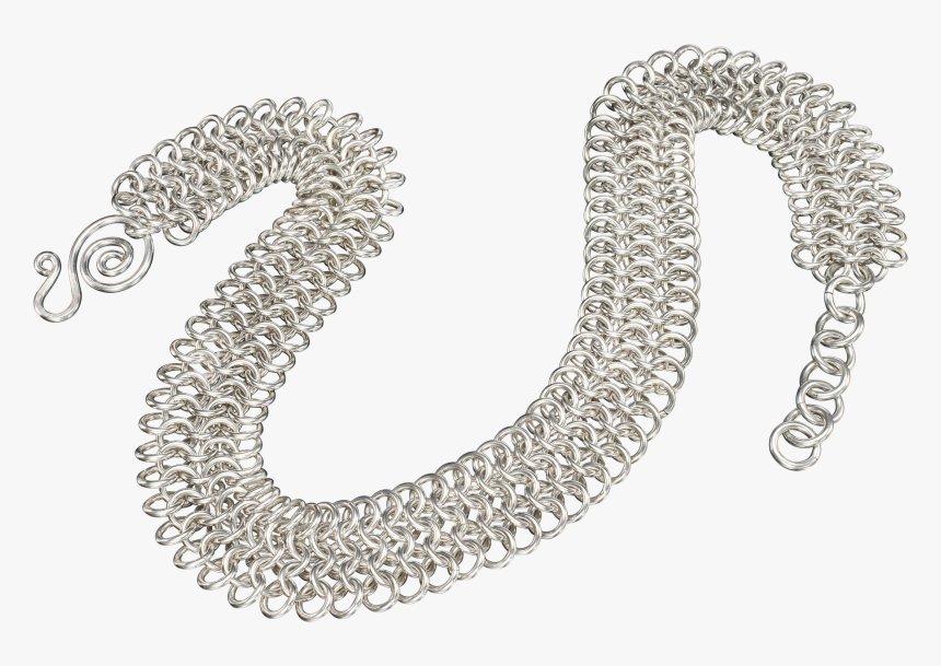 Necklace, HD Png Download, Free Download