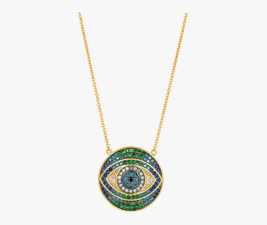 Alyx Necklace - Pendant, HD Png Download, Free Download