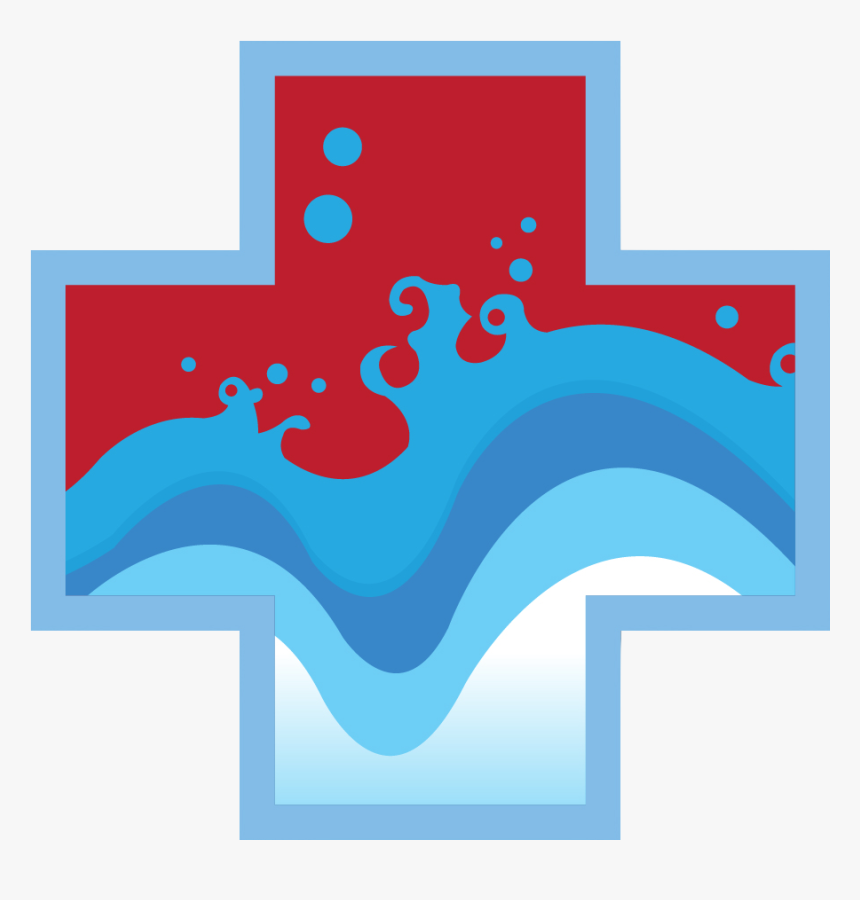 Aquassurance, HD Png Download, Free Download