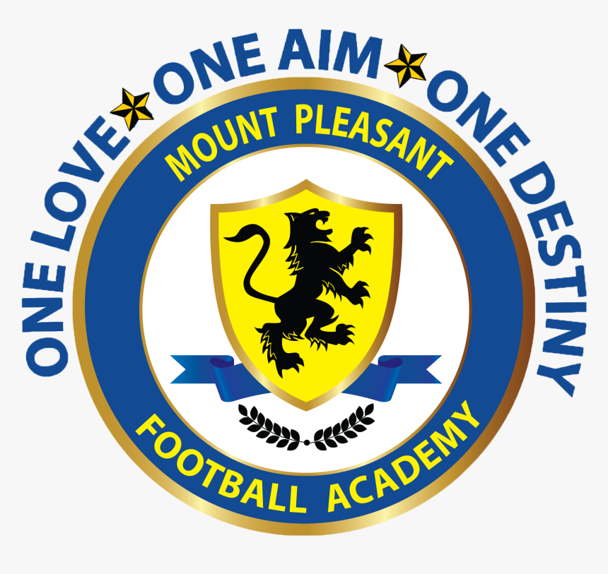 Emblem, HD Png Download, Free Download