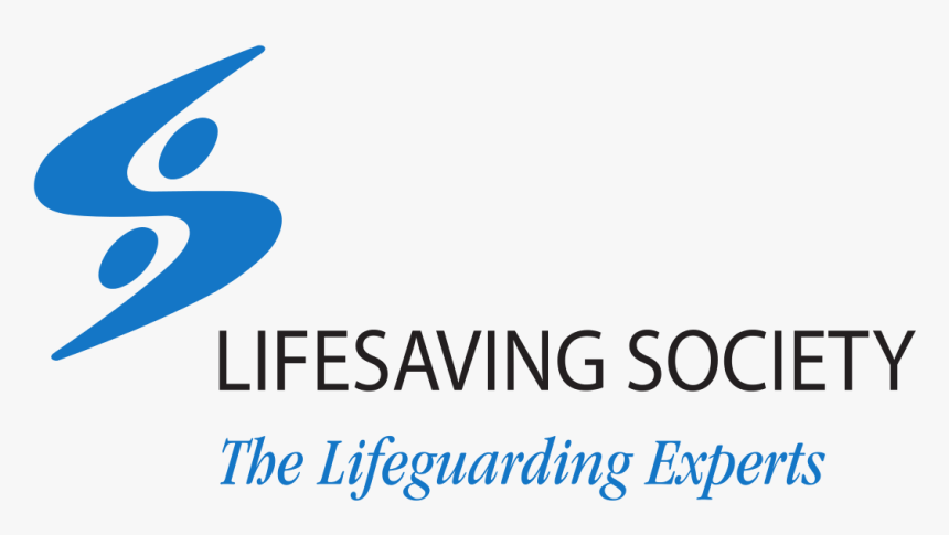 Royal Life Saving Society Canada, HD Png Download, Free Download