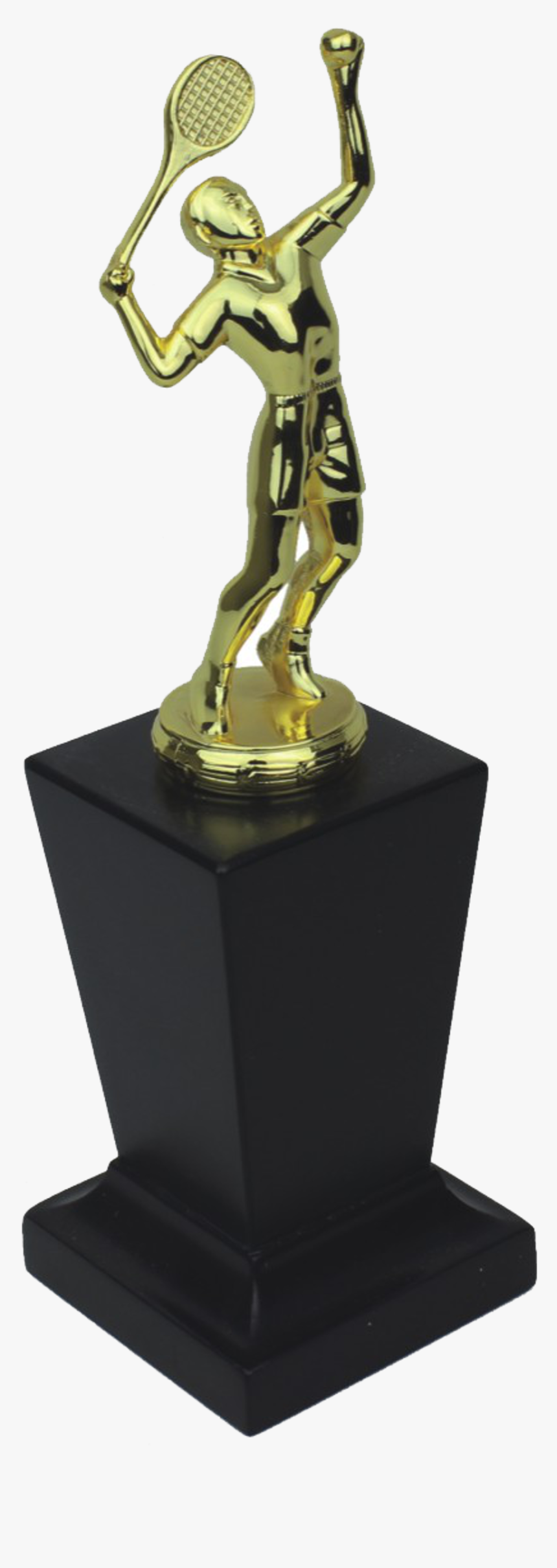 Trophy, HD Png Download, Free Download