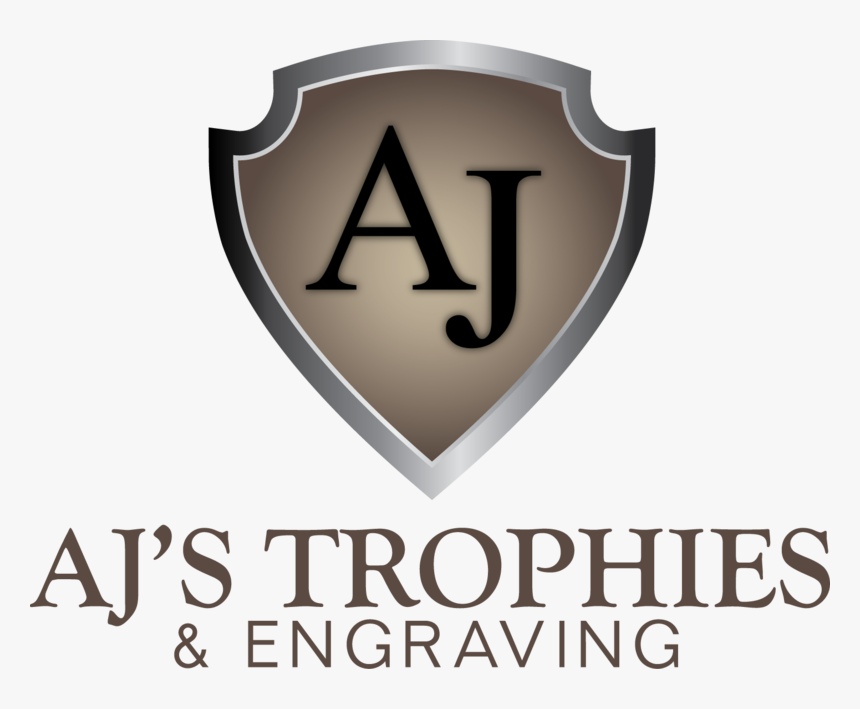 Com Trophies Awards - Islamic Culture, HD Png Download, Free Download