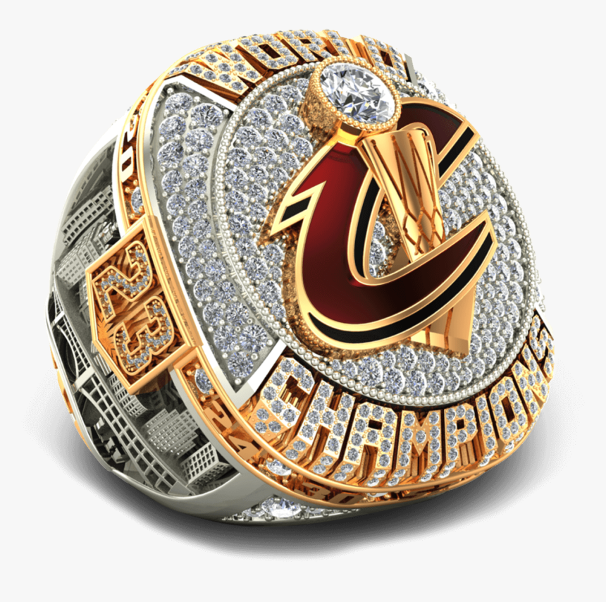 Baron Rings, HD Png Download, Free Download