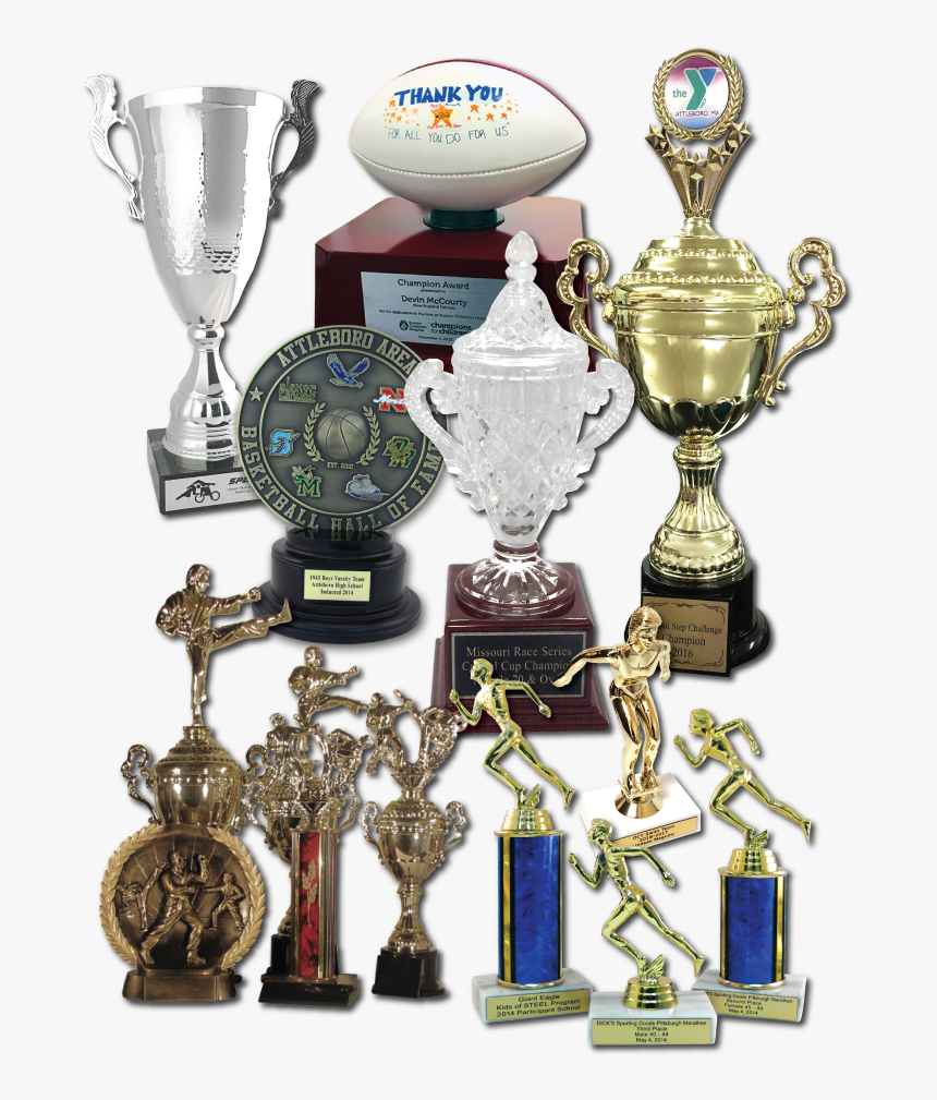 Trophy, HD Png Download, Free Download