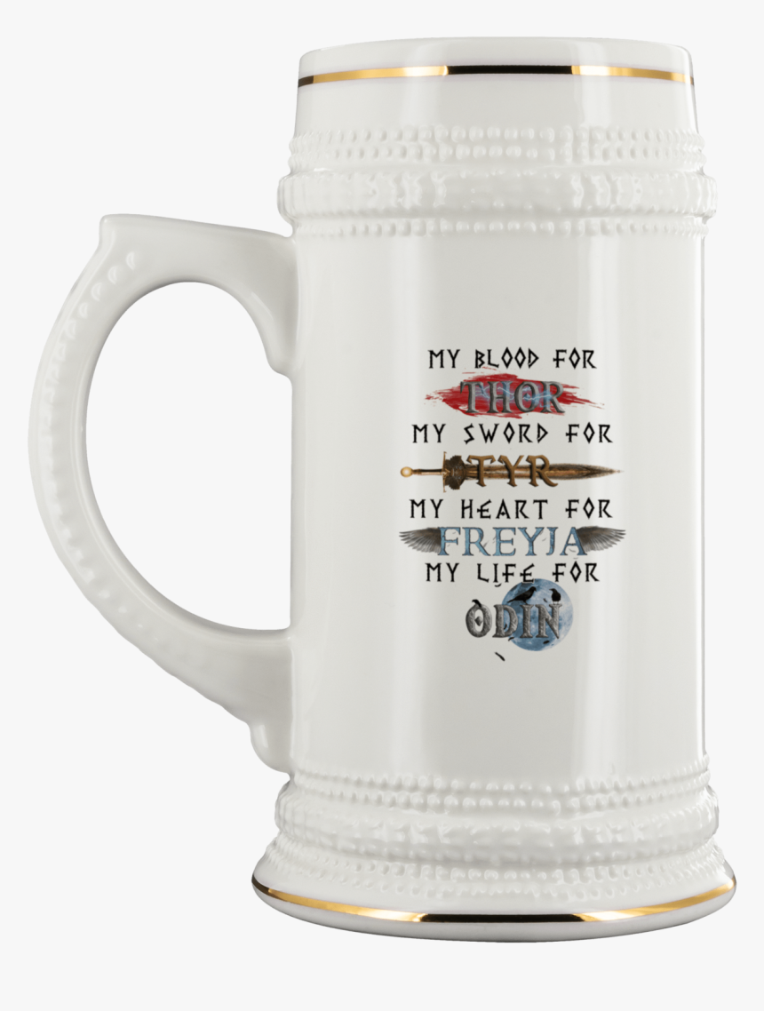 Funny Dad Beer Mug, HD Png Download, Free Download