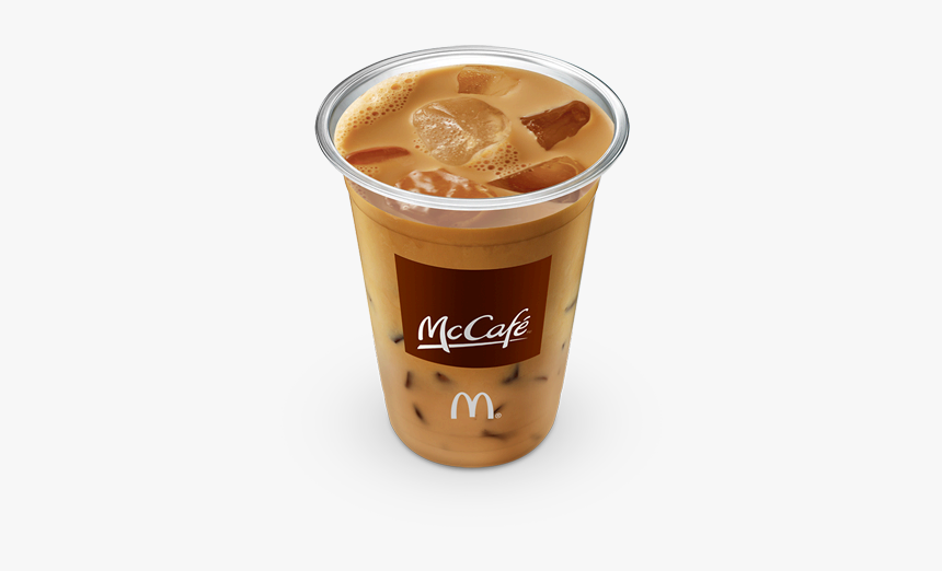 Ice Tea Mcdonalds, HD Png Download, Free Download