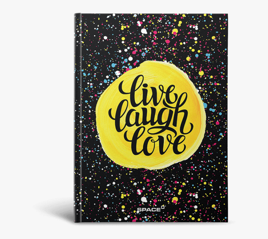 Live, Laugh, Love - Live Laugh Love Mug, HD Png Download, Free Download