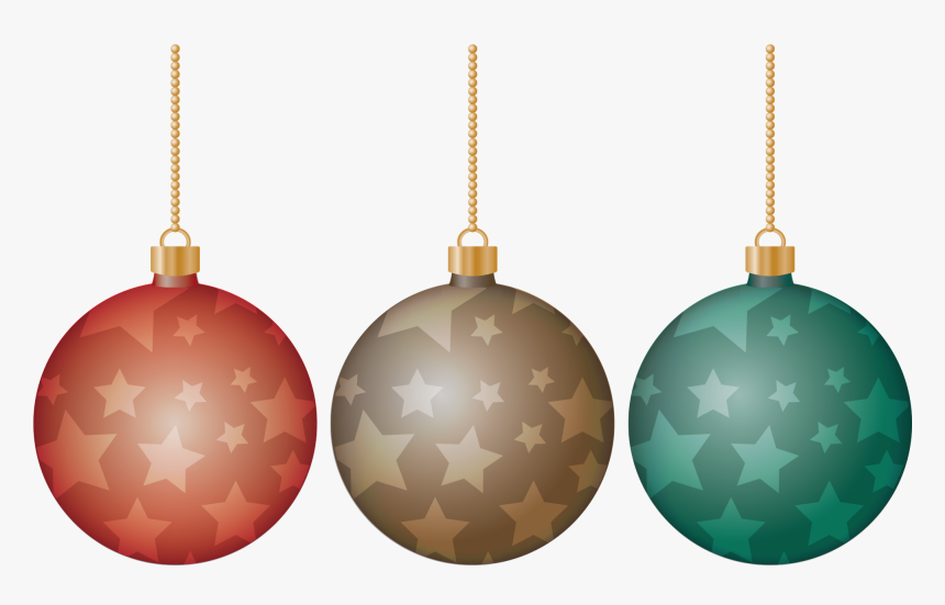 Navidad Vintage Png, Transparent Png, Free Download