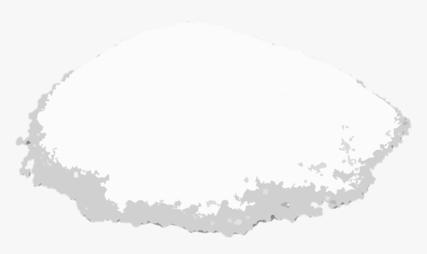 Pile Of Salt Png, Transparent Png, Free Download