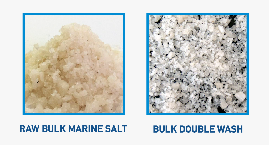 Bulckdeicing - White Rice, HD Png Download, Free Download