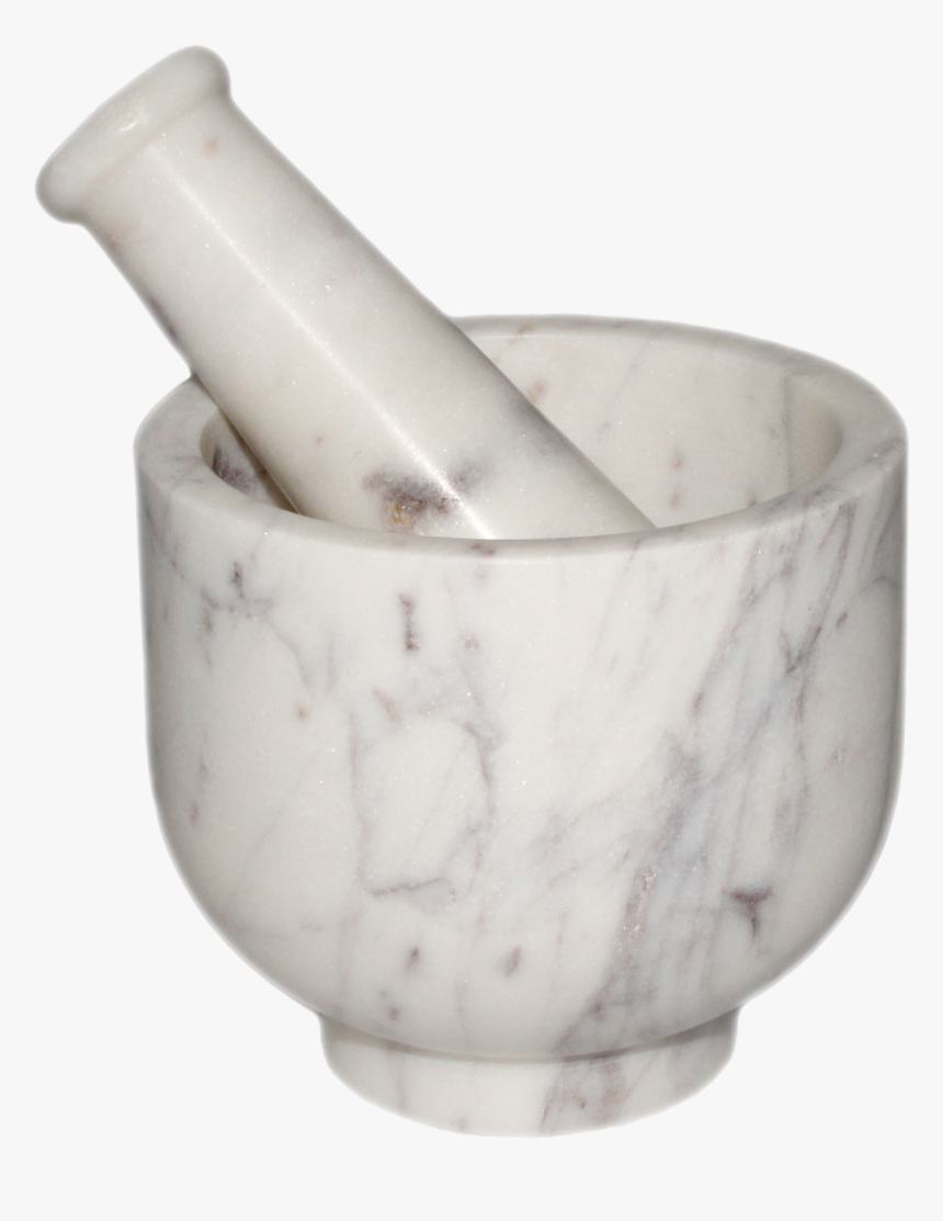 Ceramic, HD Png Download, Free Download