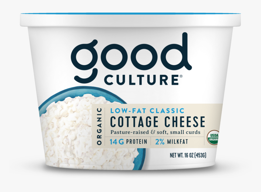 2 6oz Organic Lowfatclassic Copy - White Rice, HD Png Download, Free Download