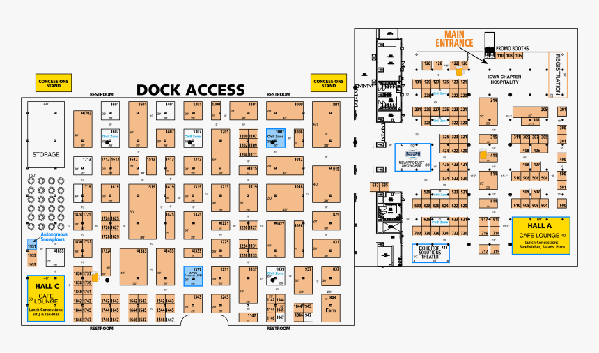 Floor Plan, HD Png Download, Free Download