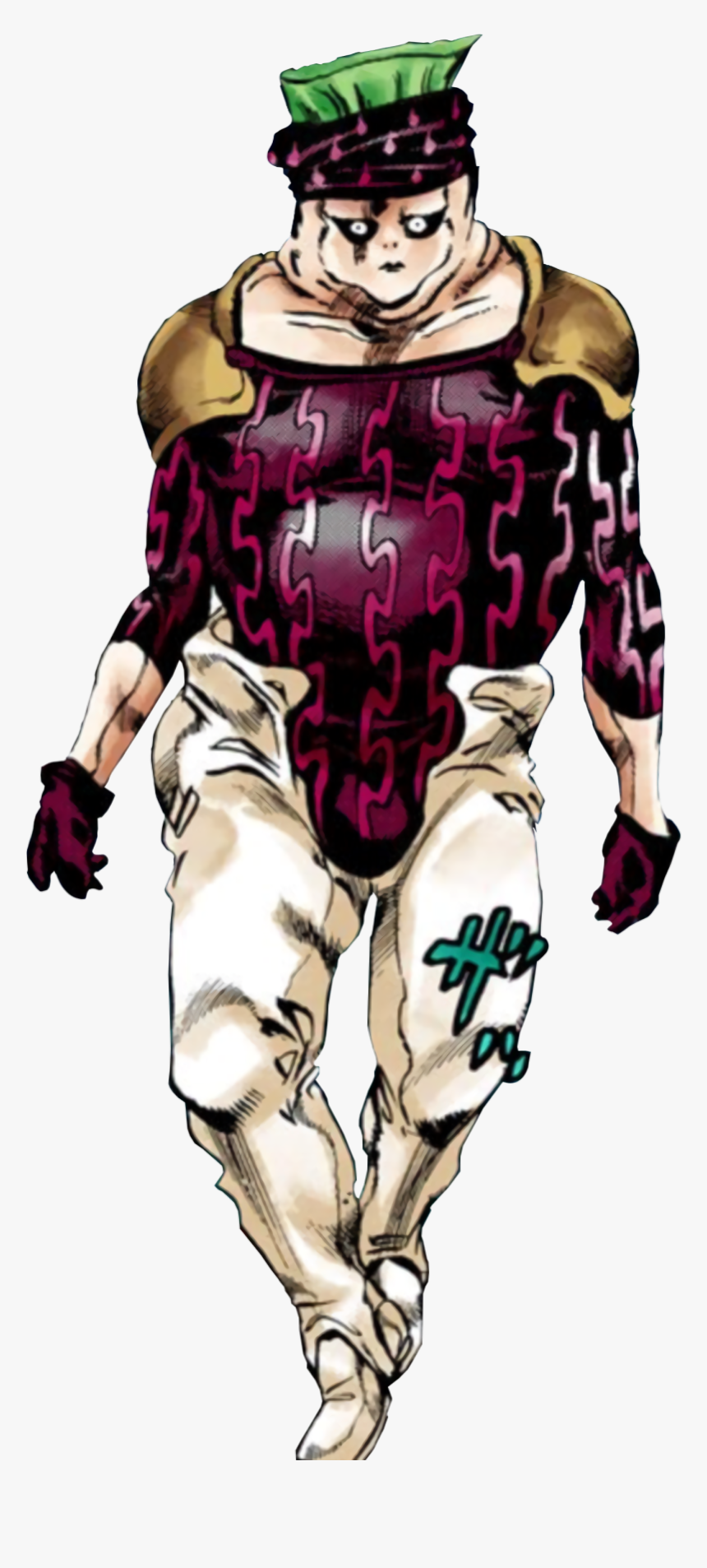 Vs Debating Wiki - Notorious Big Jojo User, HD Png Download, Free Download