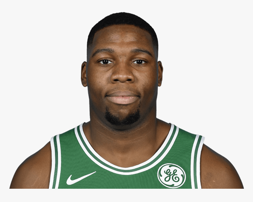 Marcus Morris , Png Download - Marcus Morris, Transparent Png, Free Download