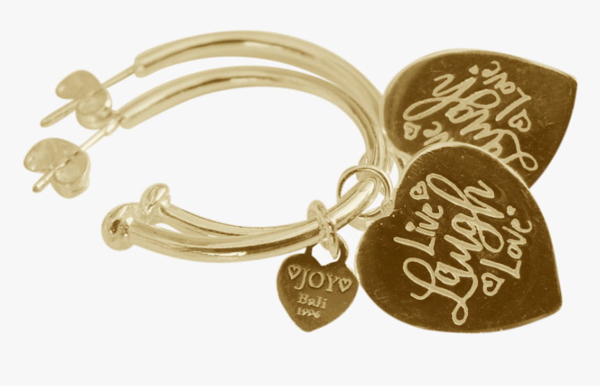 Bracelet, HD Png Download, Free Download