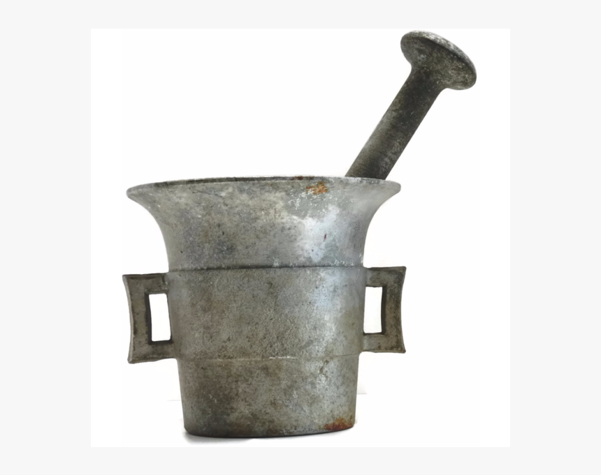 Watering Can, HD Png Download, Free Download