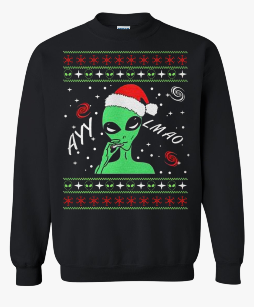 One Piece Ugly Christmas Sweater, HD Png Download, Free Download