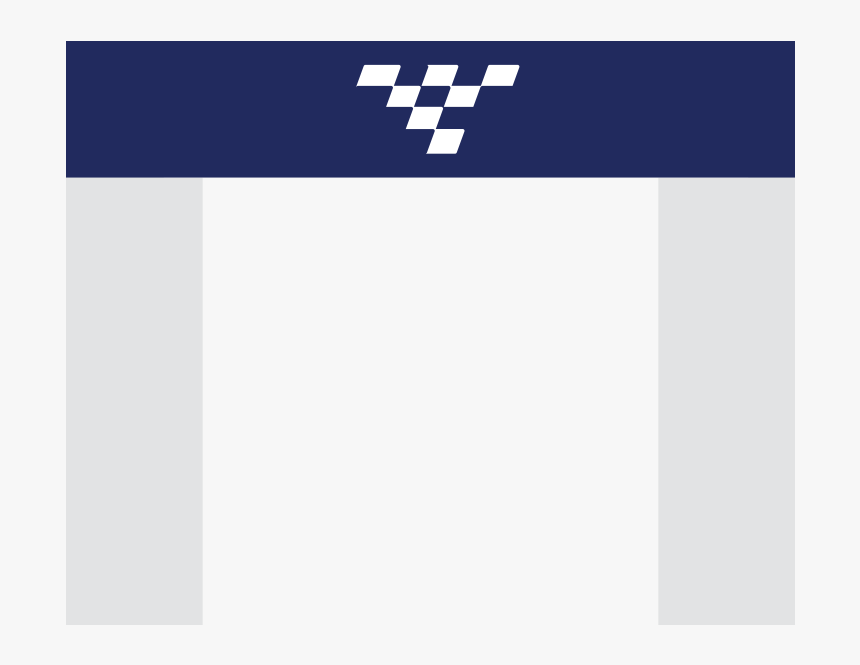 Flag, HD Png Download, Free Download