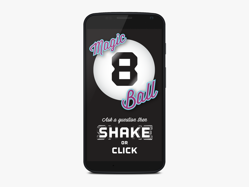 8ball, HD Png Download, Free Download