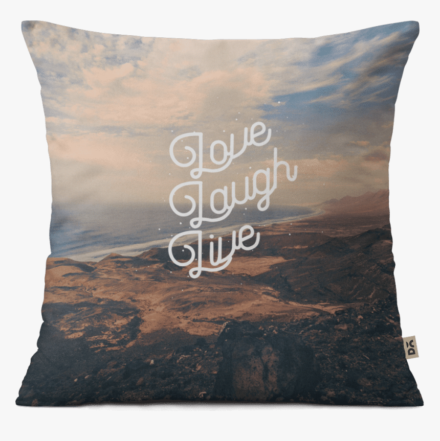 Cushion, HD Png Download, Free Download