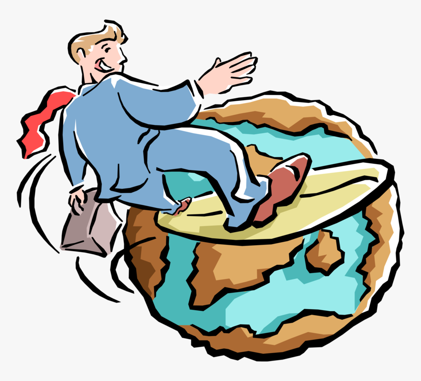 More In Same Style Group - Surfing The World Wide Web, HD Png Download, Free Download