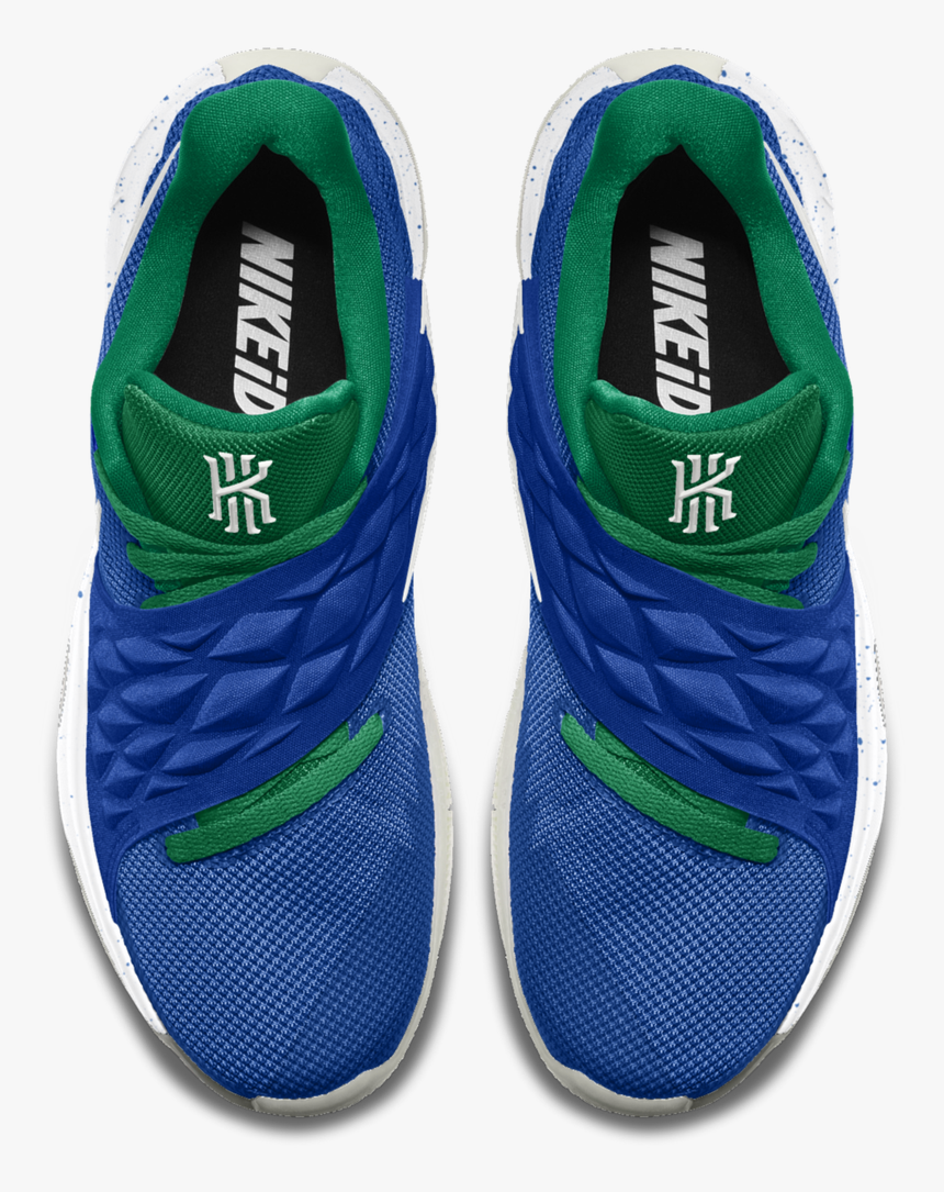 Nike Sb, HD Png Download, Free Download