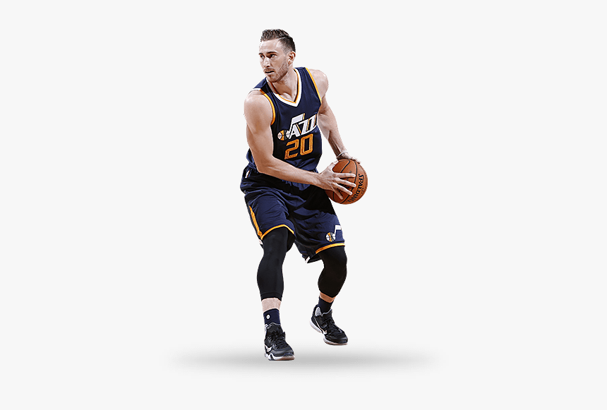 Transparent Gordon Hayward Png, Png Download, Free Download