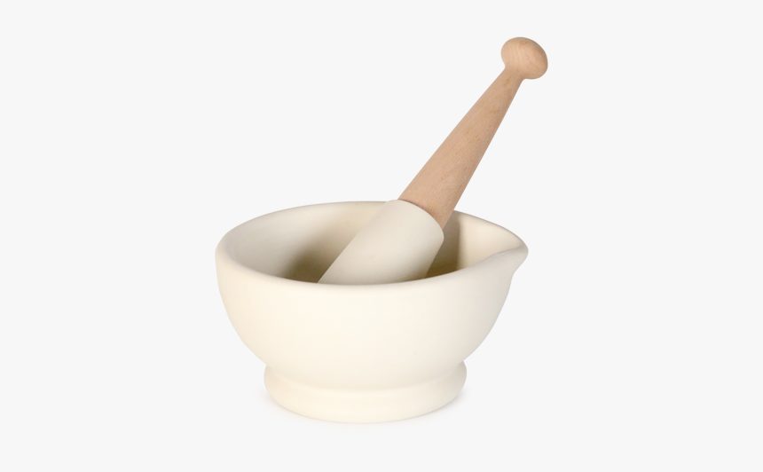 Milton Brook Mortar & Pestle Size - Cookware And Bakeware, HD Png Download, Free Download