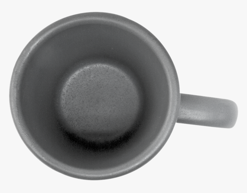 Transparent Taza Png - Mortar And Pestle, Png Download, Free Download