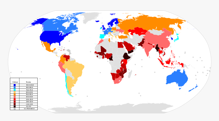 Militarism Countries, HD Png Download, Free Download