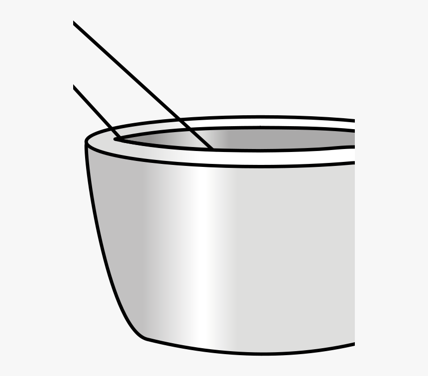 Mortar With Pestle - Zp, HD Png Download, Free Download