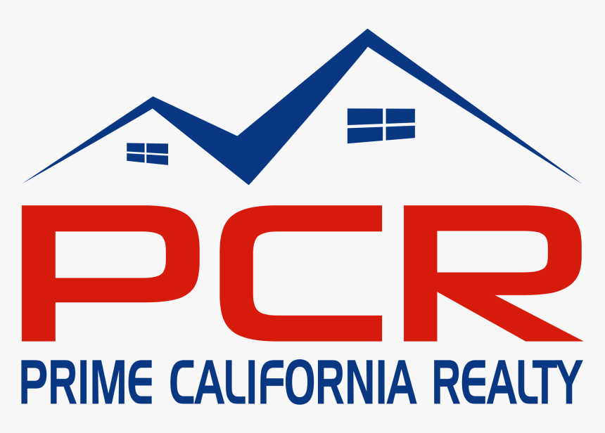 Prime California Realty 18000 Pioneer Blvd Suite, HD Png Download, Free Download