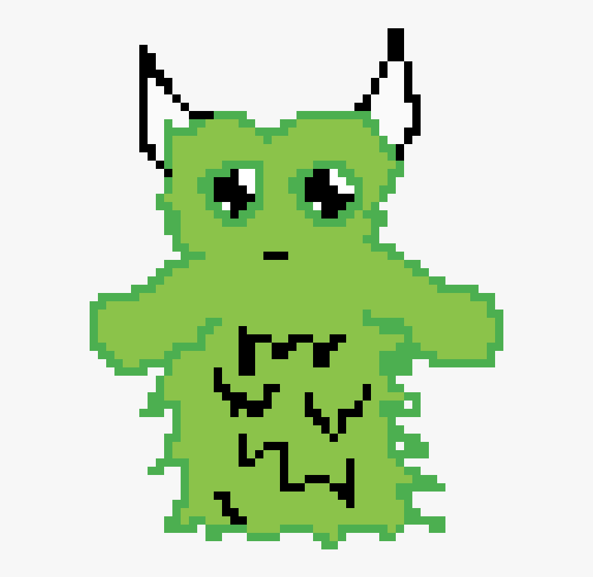 Cartoon , Png Download - Cartoon, Transparent Png, Free Download