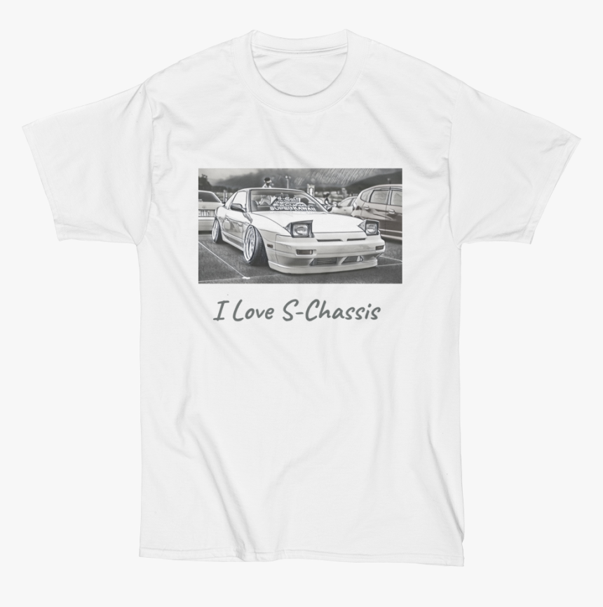 Image Of Pig Nose T-shirt - Maserati Mistral, HD Png Download, Free Download