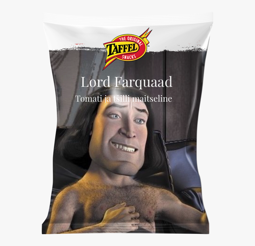 Transparent Lord Farquaad Png - Shrek Lorde Farquaad, Png Download, Free Download