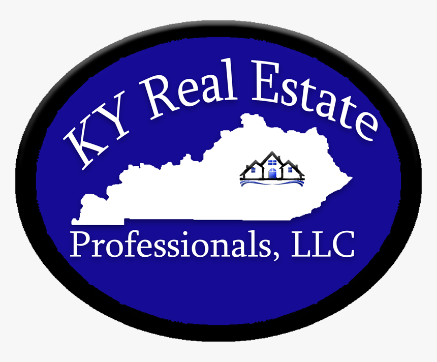 Ky Real Estate Professionals Llc - Kentucky Real Estate Professionals, HD Png Download, Free Download